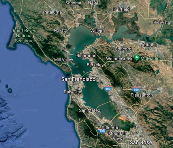 Bay Area Geo Map ?quality=80&width=600